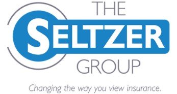 Seltzer Group.jpg