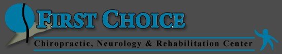 First Choice Chiropractic