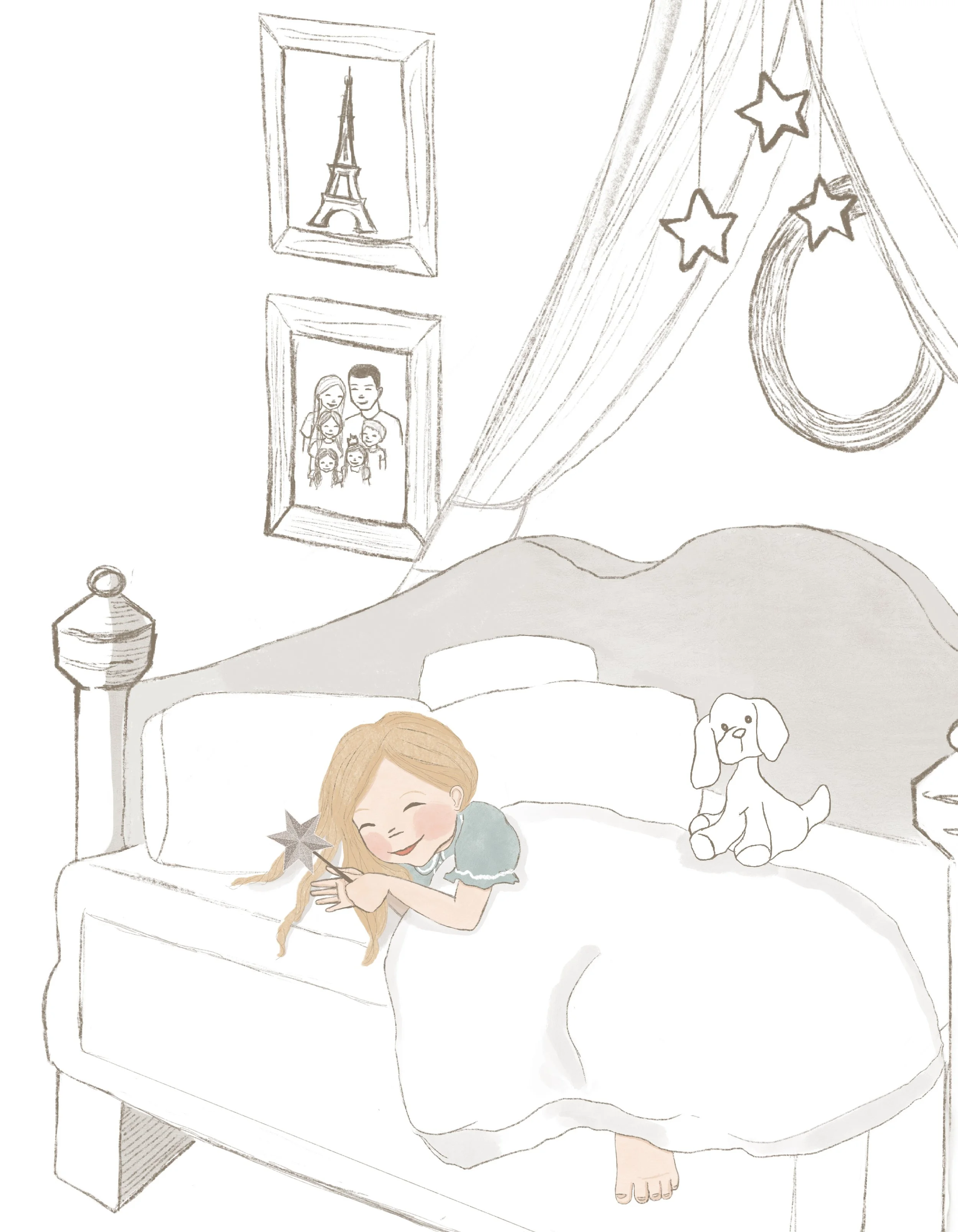 Waking_Up 3.jpg