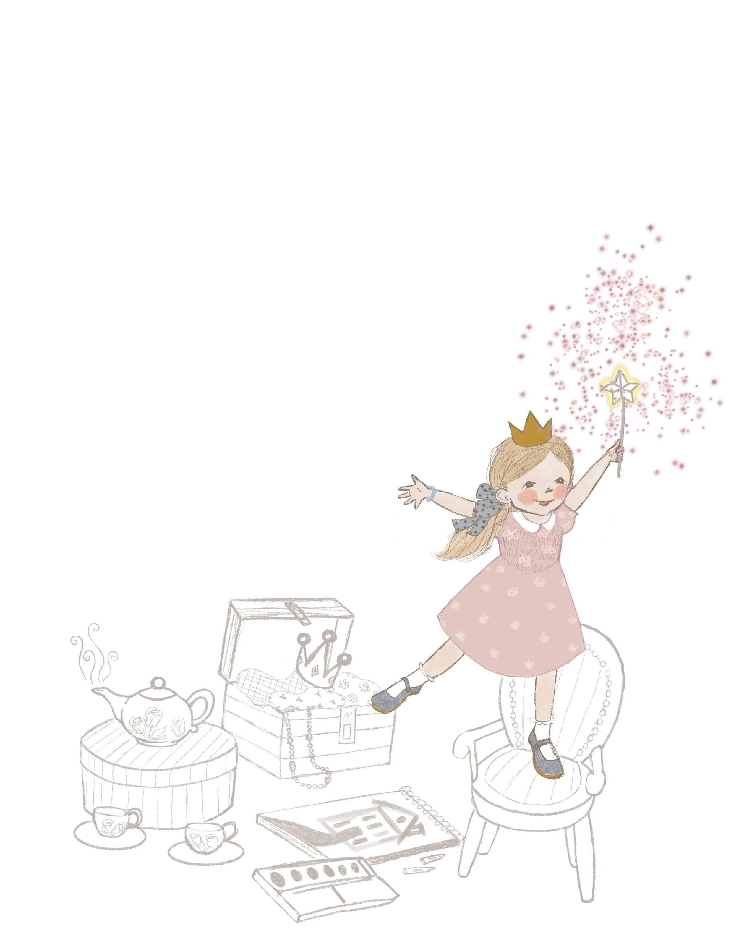 Front_cover 2.jpg