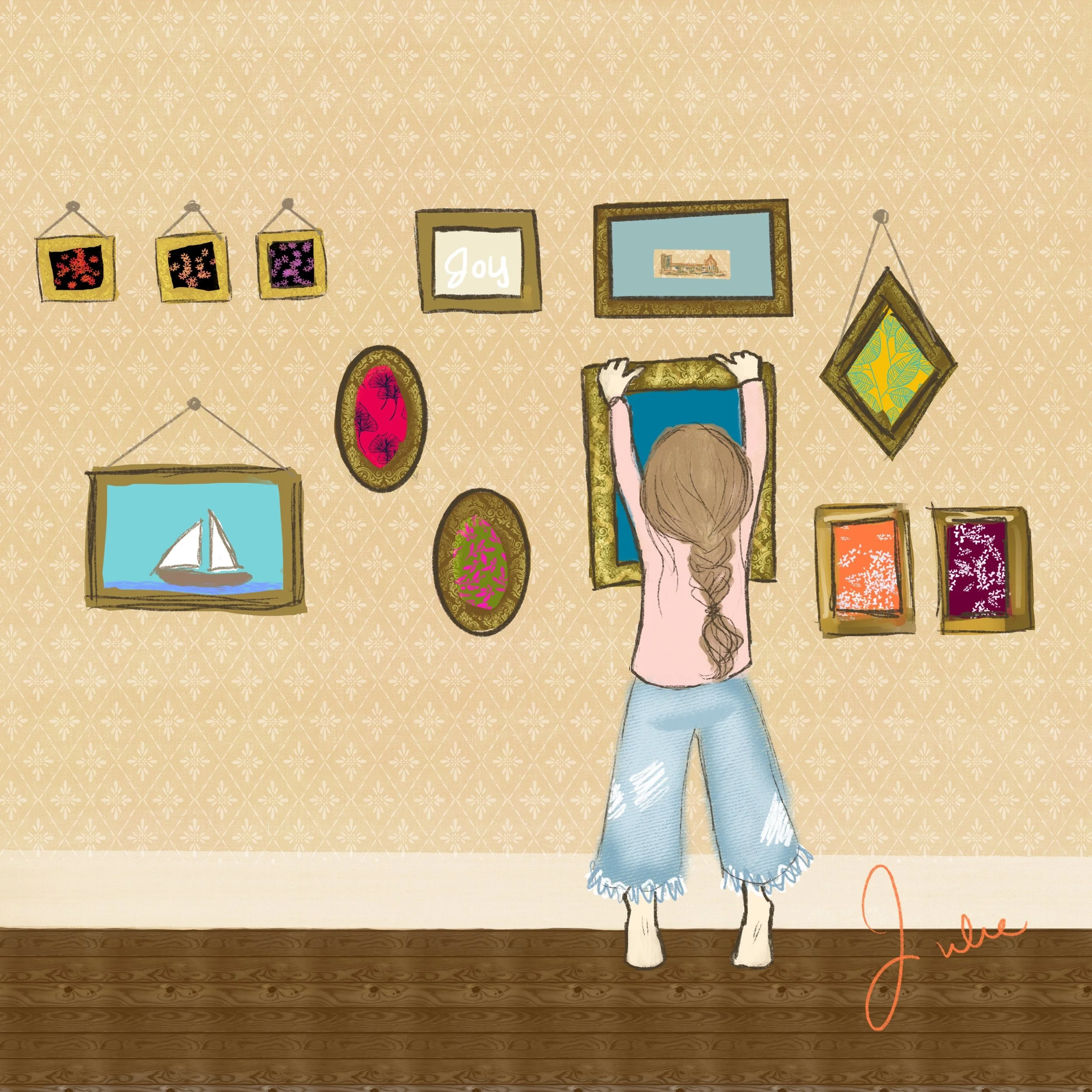 Untitled_Artwork 31.JPG