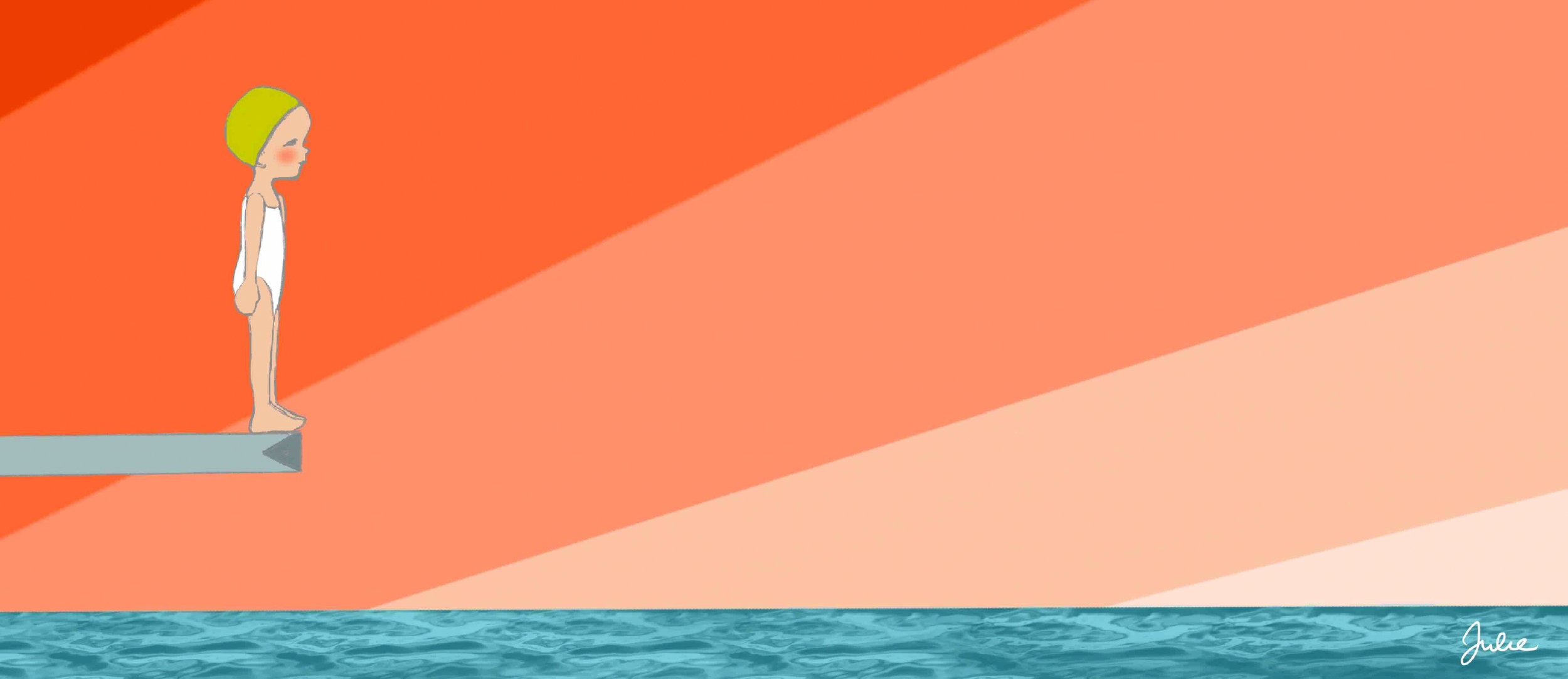 Screenshot 2026-07-04 at 10.20.52 AM.png