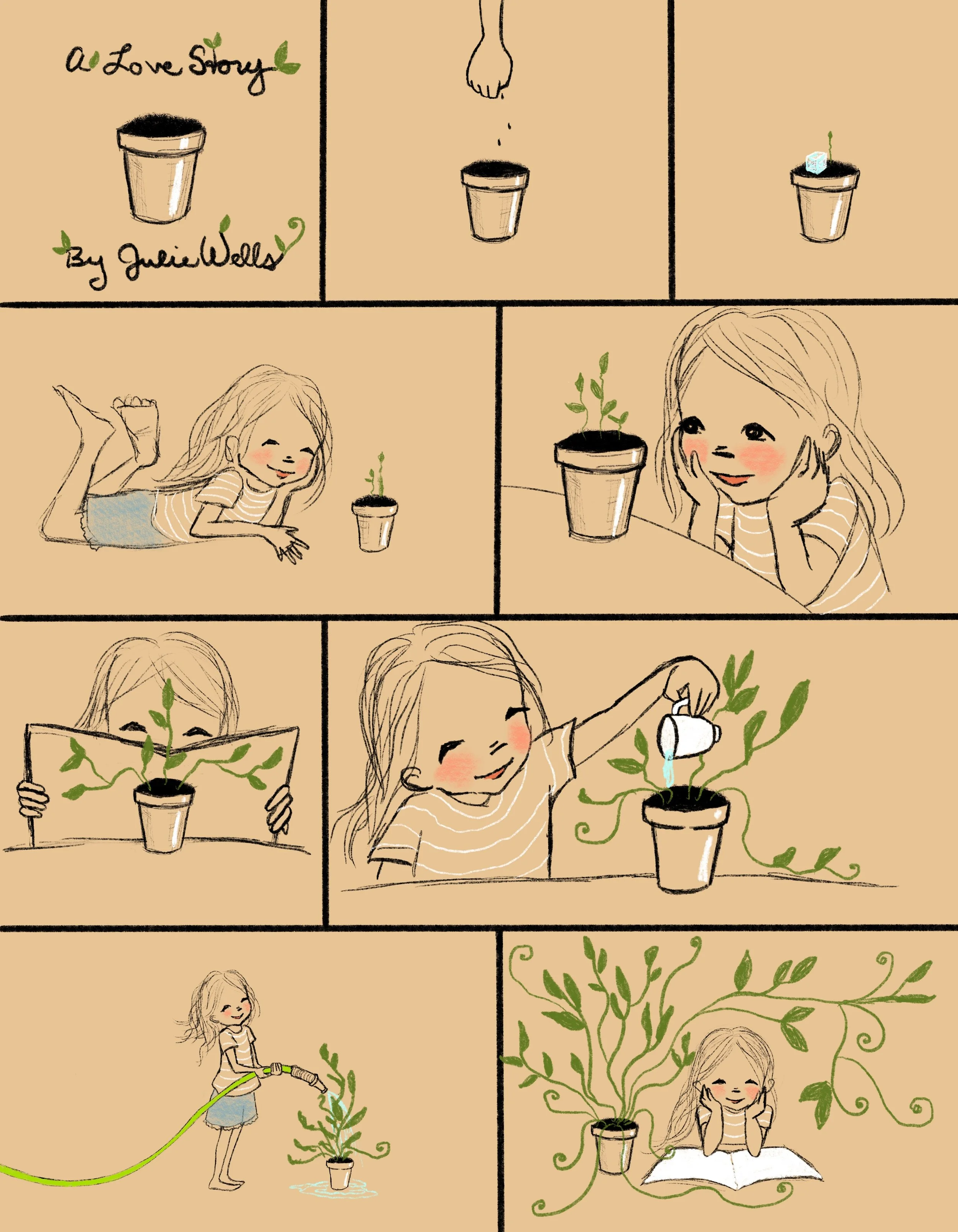 Untitled_Artwork 8.jpg