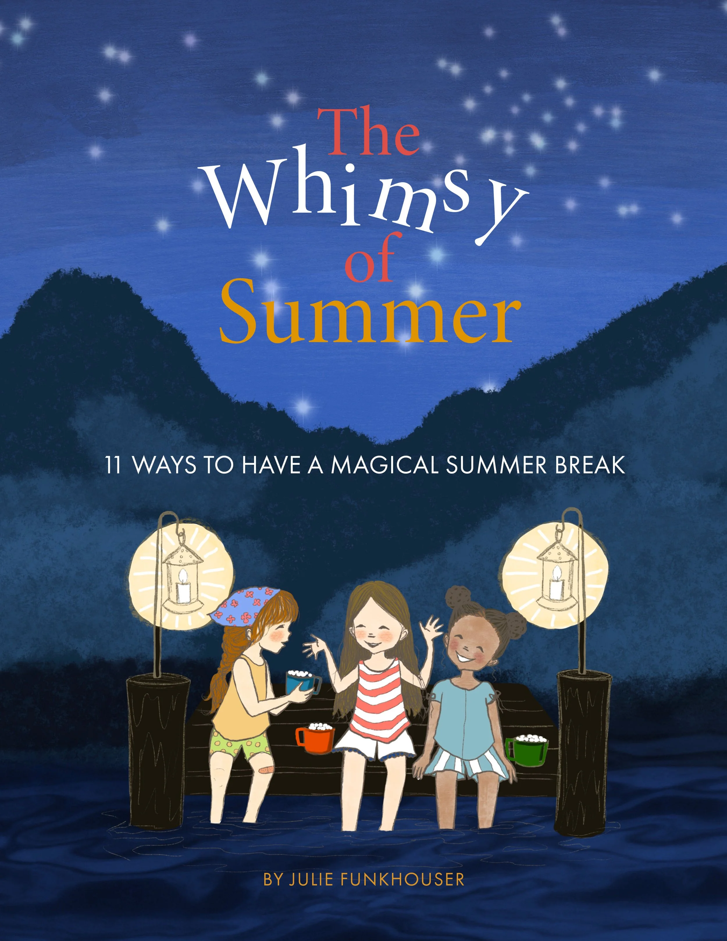 Summer Whimsy.jpg