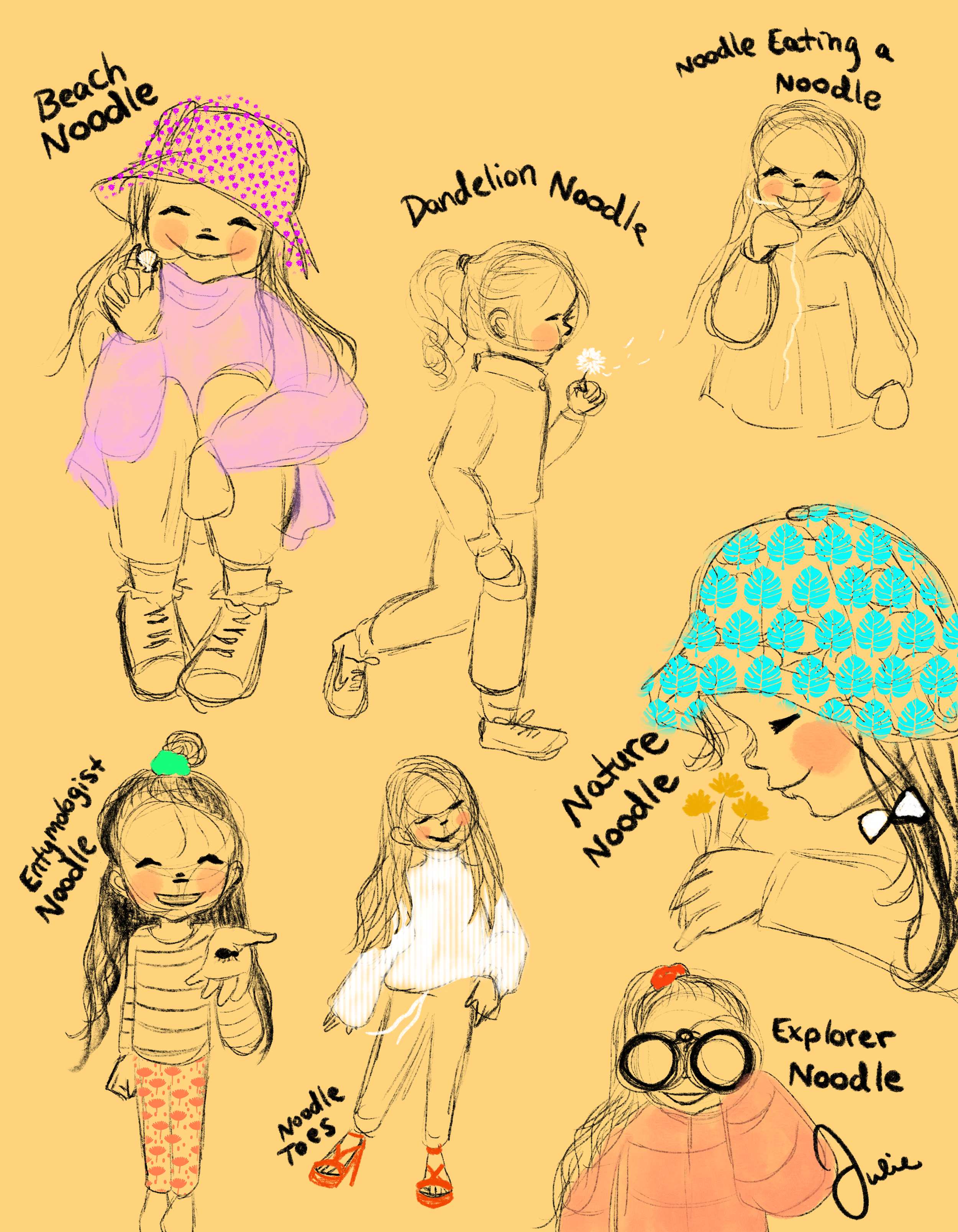 Untitled_Artwork 32.PNG