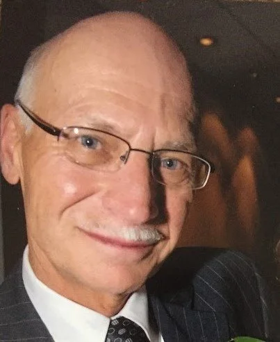 Willi (Bill) Reimchen