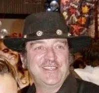 Douglas (Doug) Wayne Wetherup