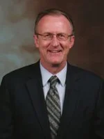 Richard (Rick) Wayne Walker 