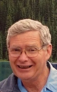 Raymond (Ray) Larry Hawkins