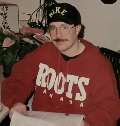 Robin Hans Jandry 