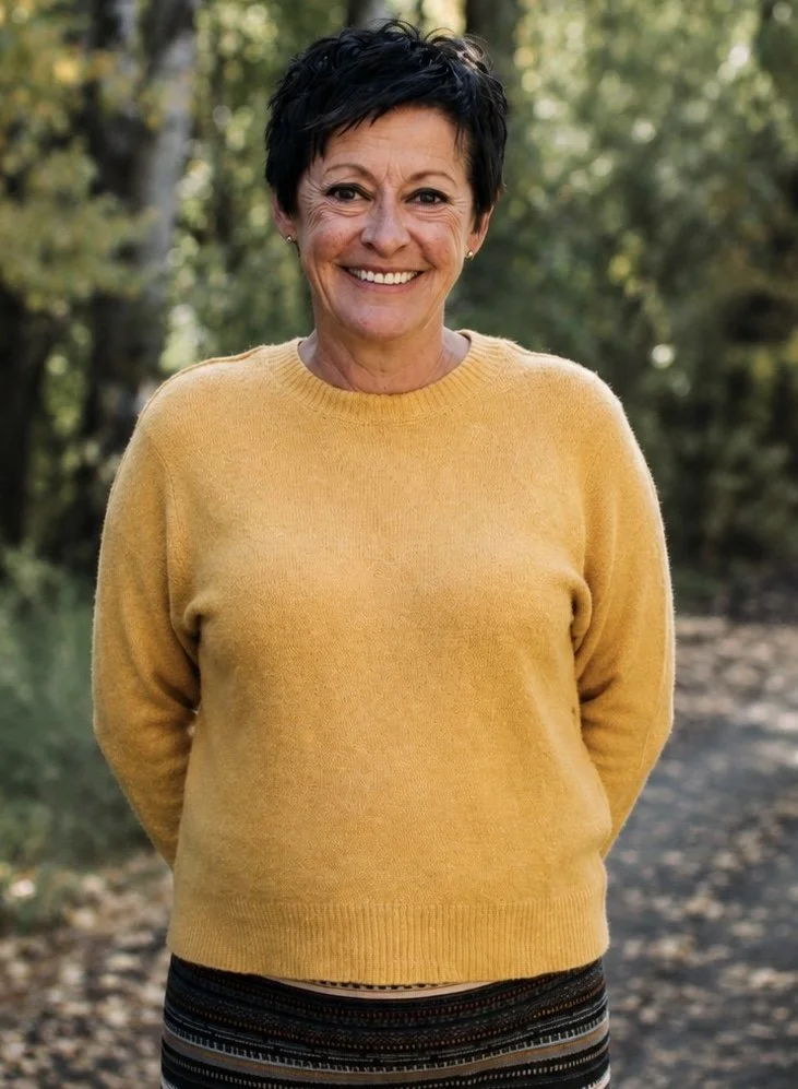 Brenda Primeau 