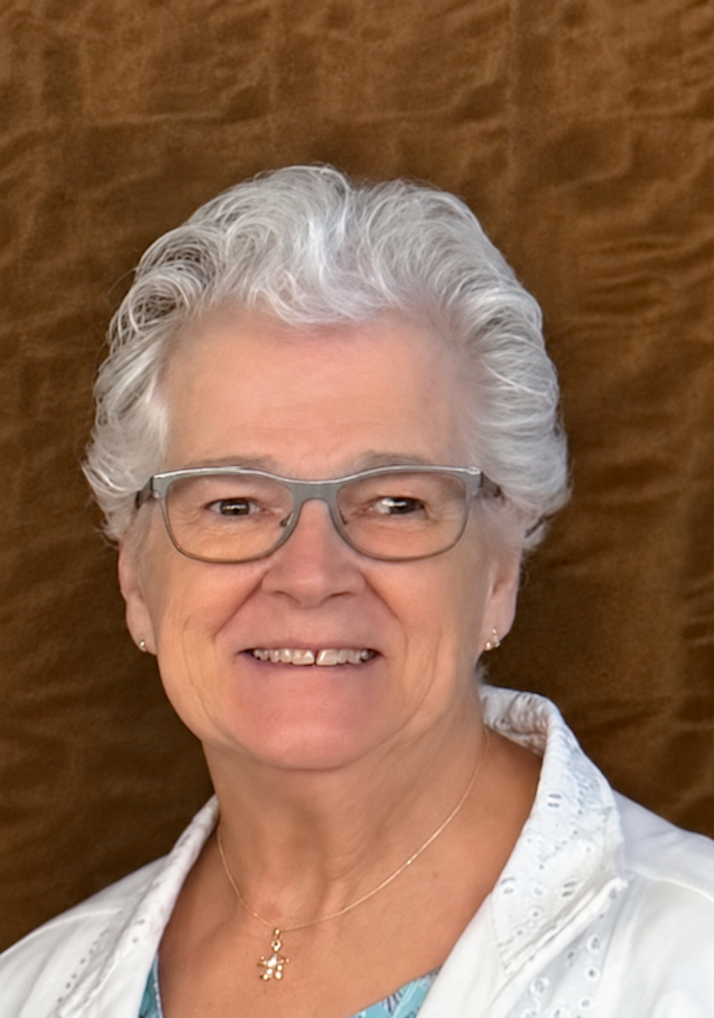 Denise G. Cheramy