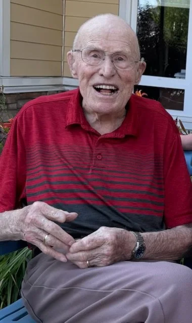John Fletcher Gillard 