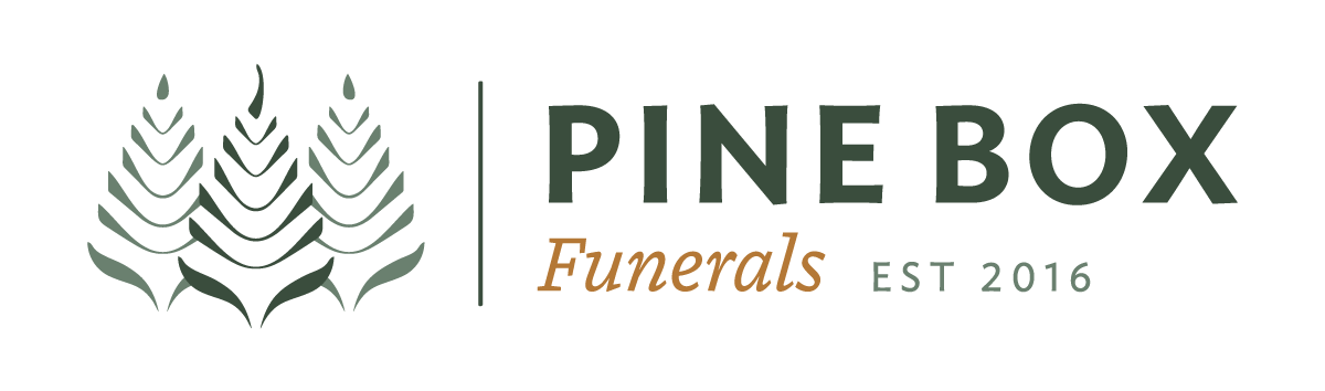 Pine Box Funerals 