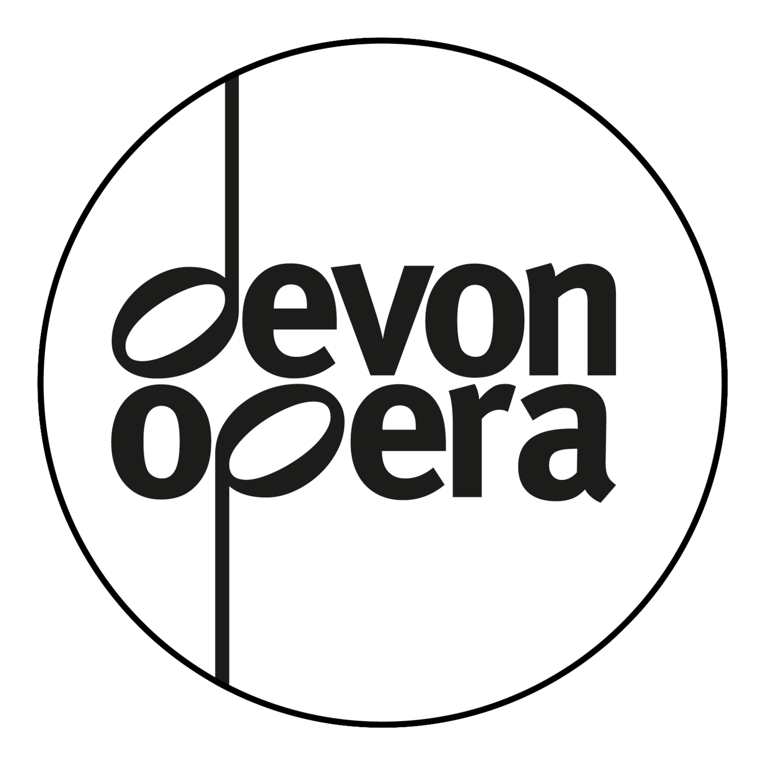 Devon Opera