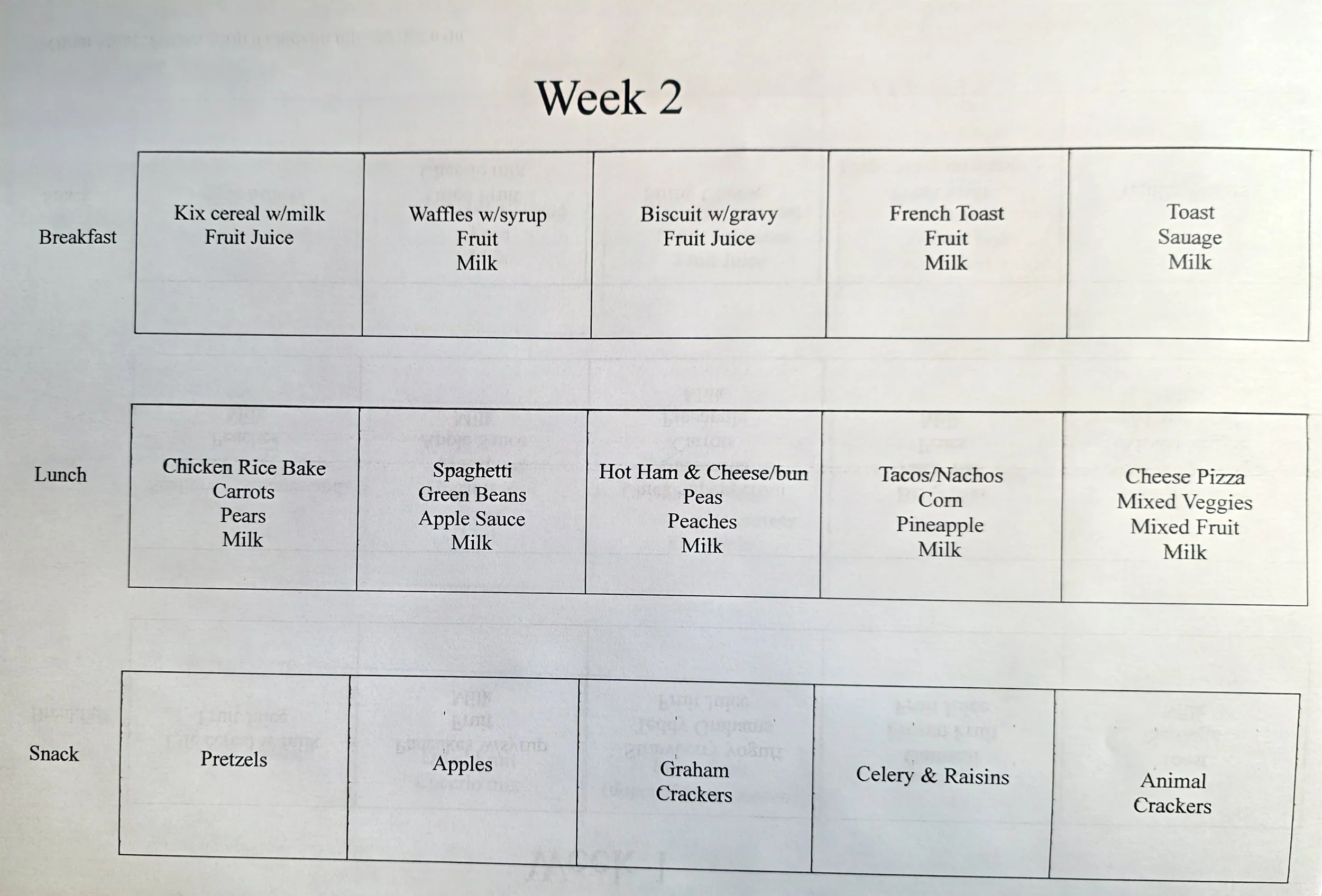 2026 menu week 2.jpg