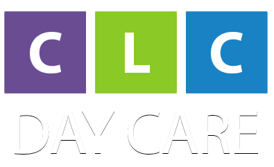 CLC Day Care
