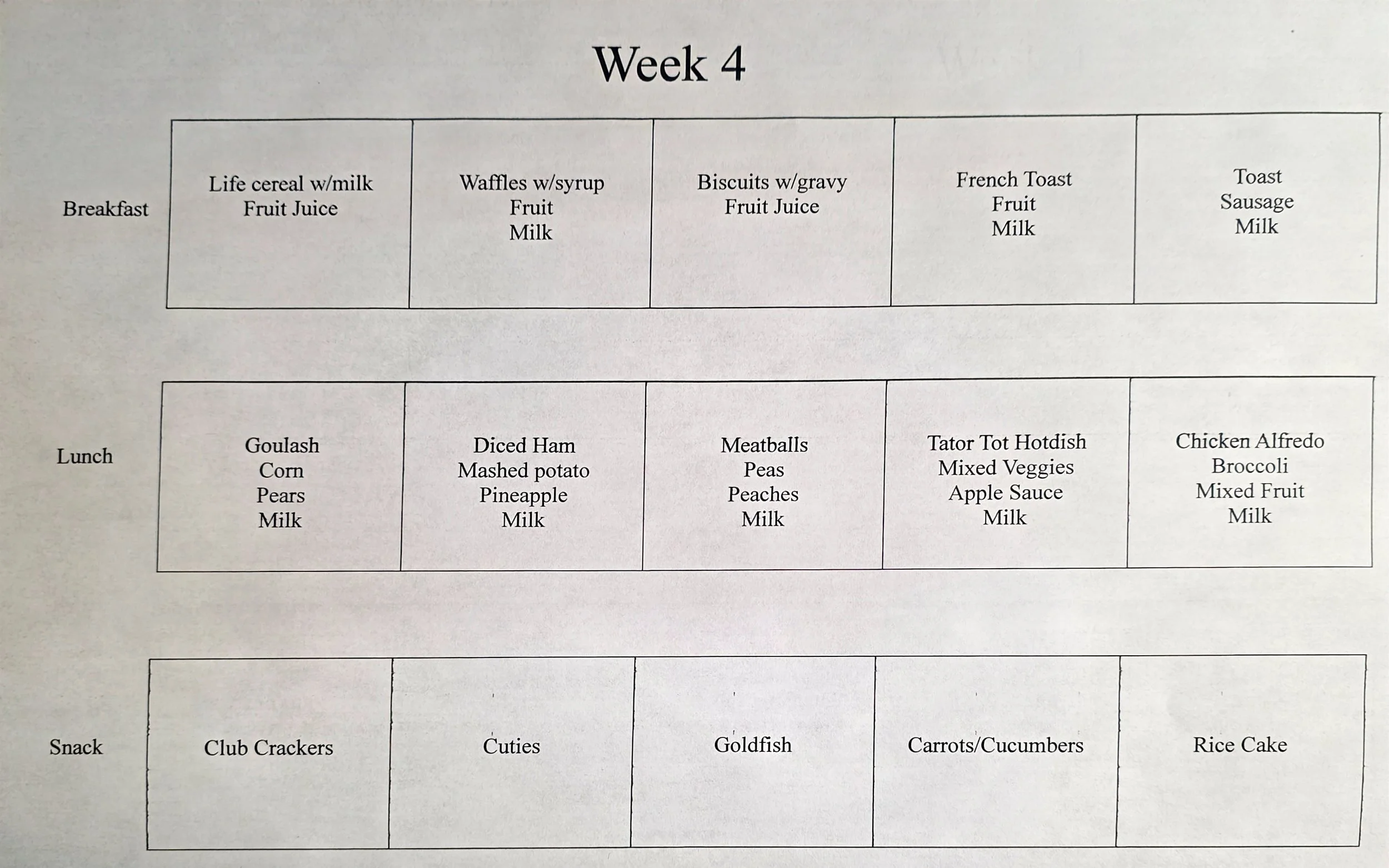 2026 menu week 4.jpg