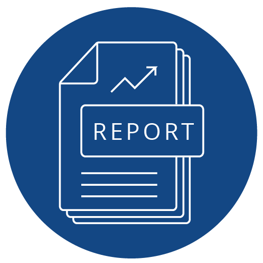 Chile: Flour fortification monitoring