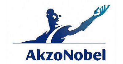 akoznobel_logo[1].JPG