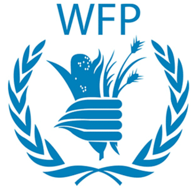WFP.png