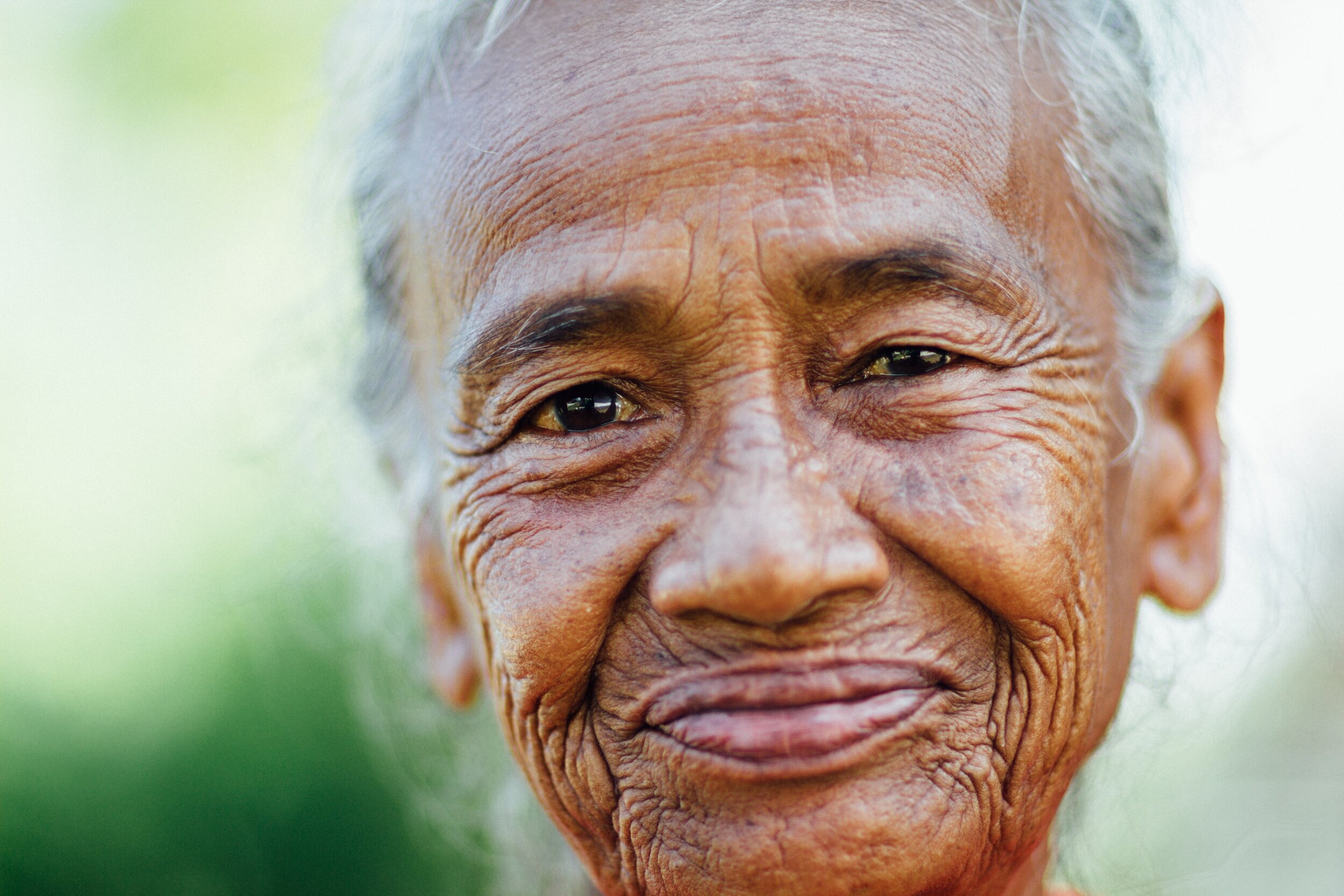 Asia-Pacific: Regional Highlights - Solomon Islands