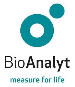 BioAnalyt (1).jpg