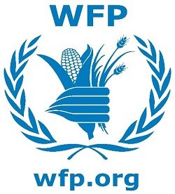 WFP.jpg