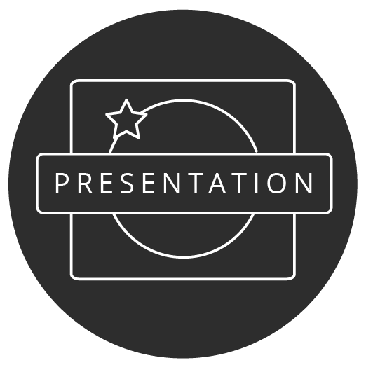 "Presentation on the Milling Structure in Zambia" by Andrew Chintala