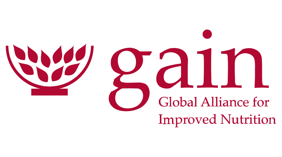 global-alliance-for-improved-nutrition-gain-logo-webvector.png