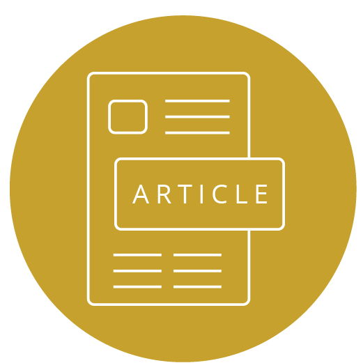 Approaches to address the anemia challenge