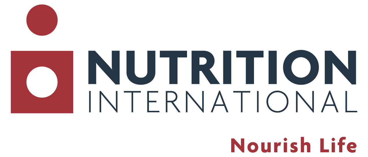 NutritionInternational_Tag_RGB_4C.PNG