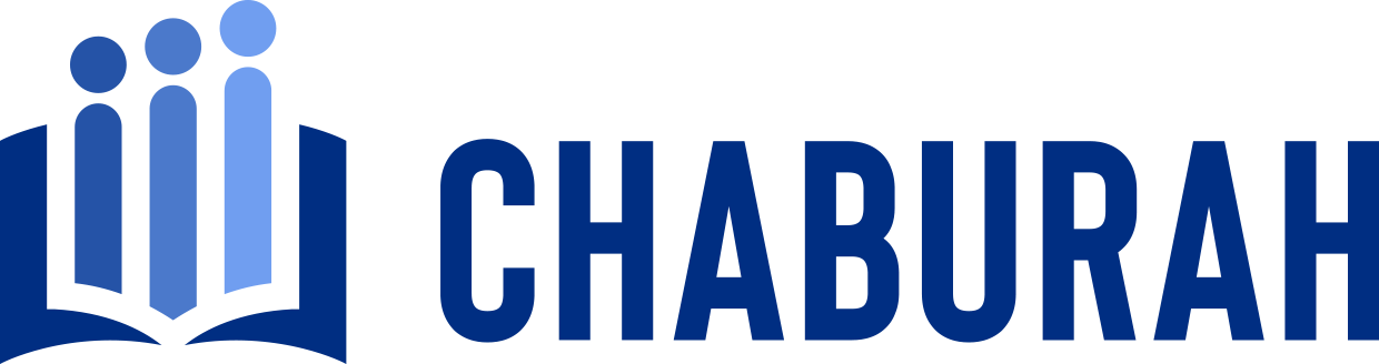 Chaburah
