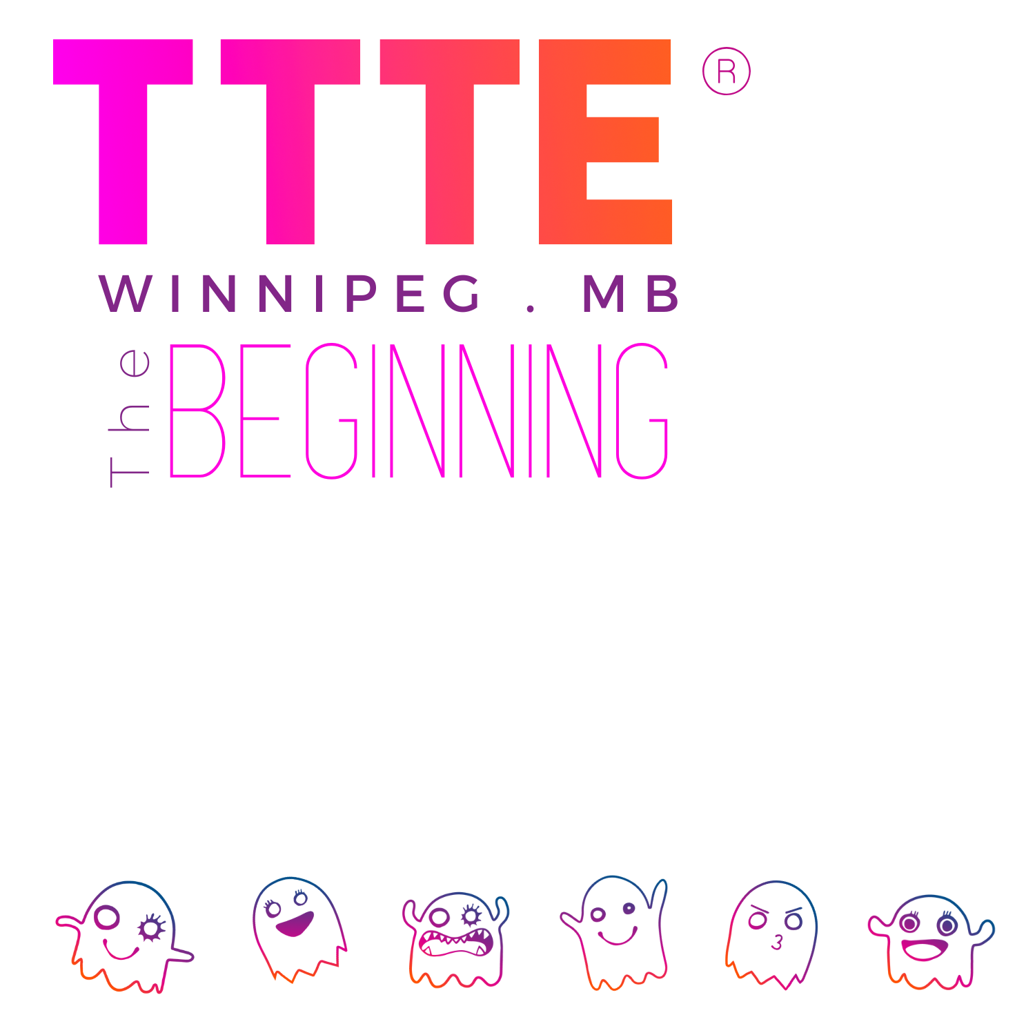 Talk to the Entities: The Beginning Class