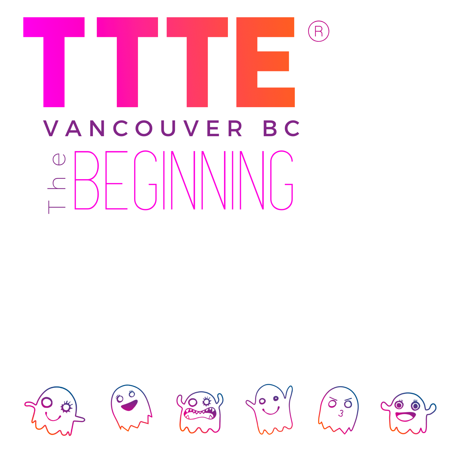 Talk to the Entities: The Beginning Class
