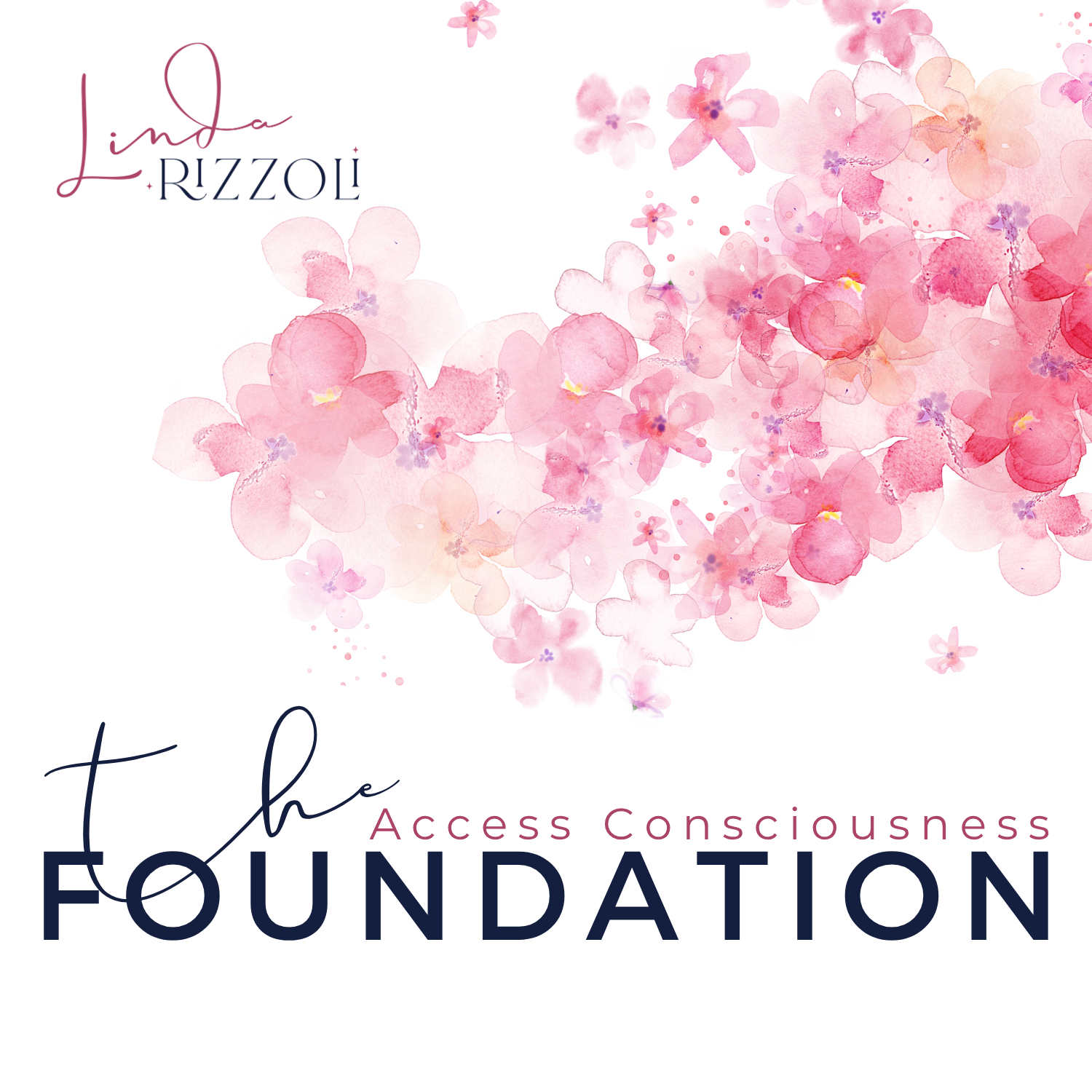 Foundation Square.png