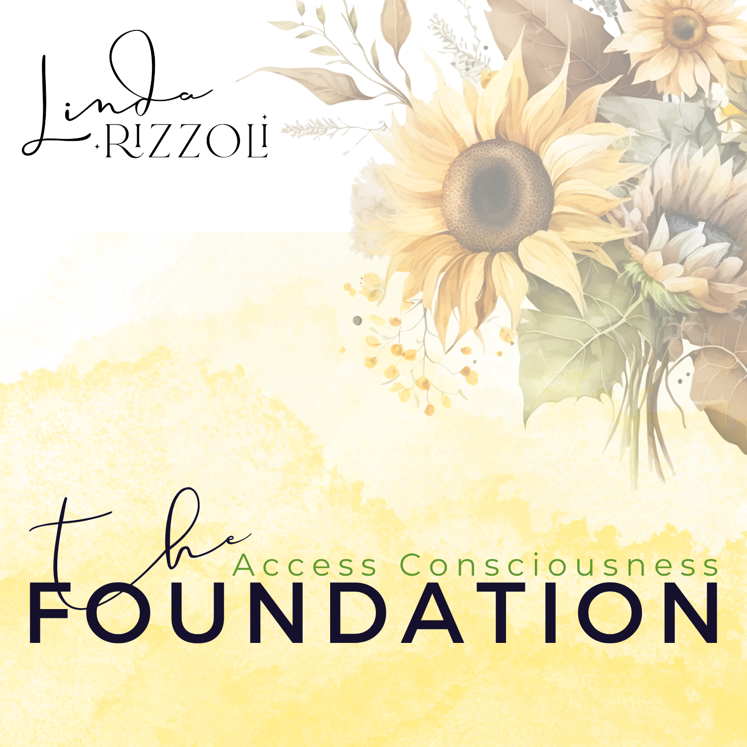 EdFoundation Square.png