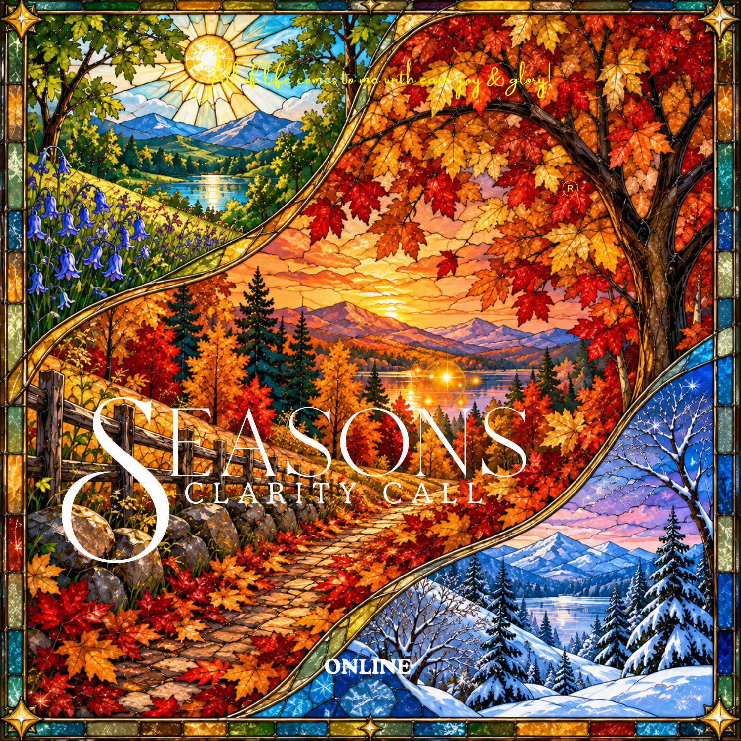 Seasons CC Square.png