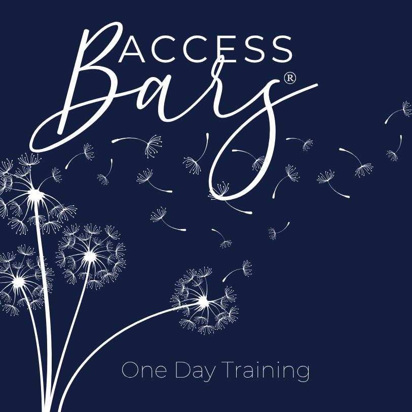 Bars(813 × 813 px).png