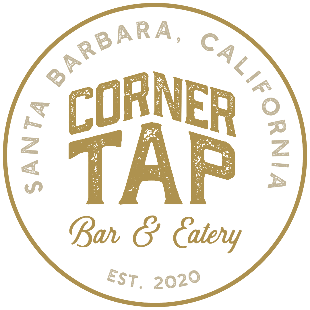 Corner Tap Bar &amp; Eatery
