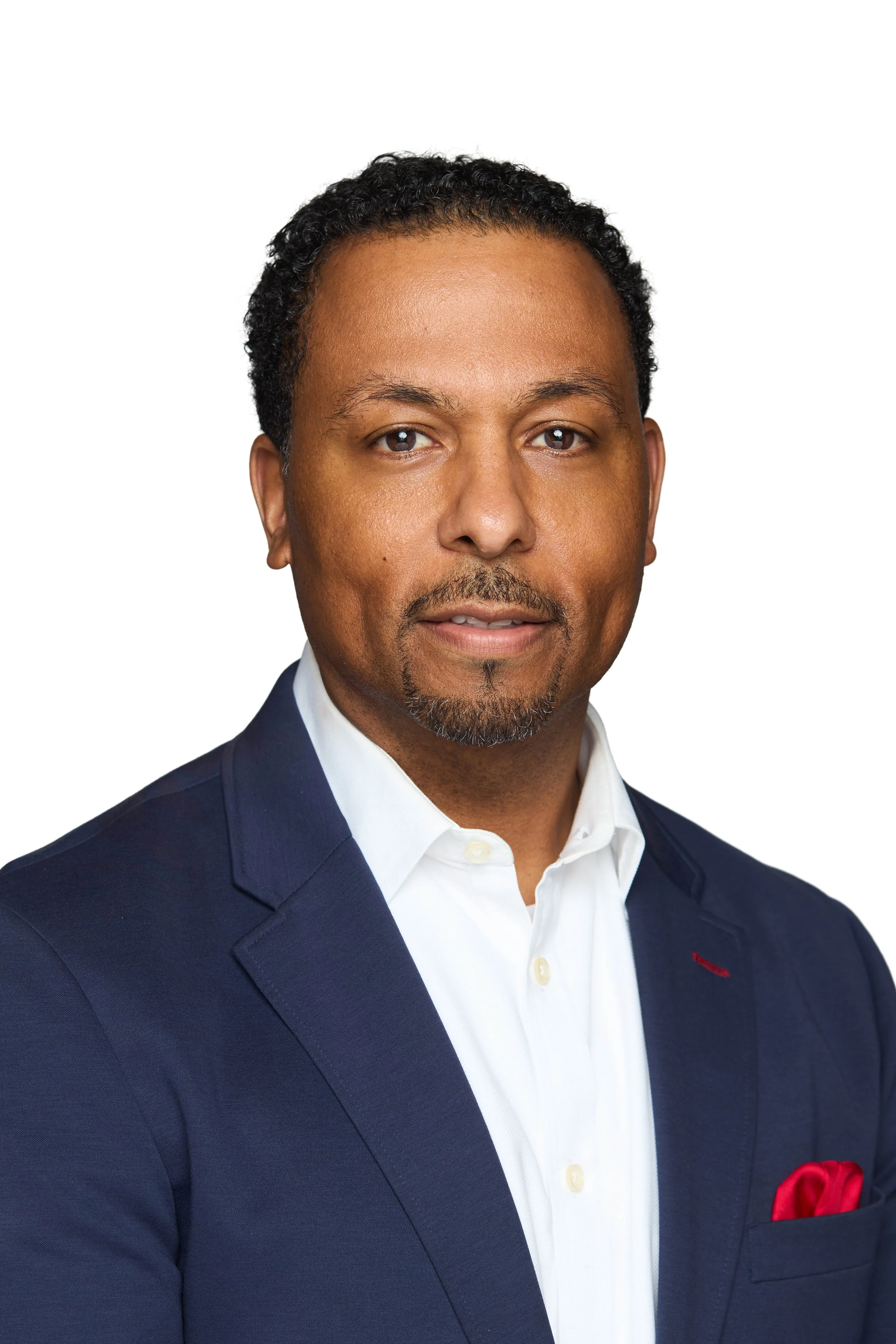 Untitled Session00503.jpg