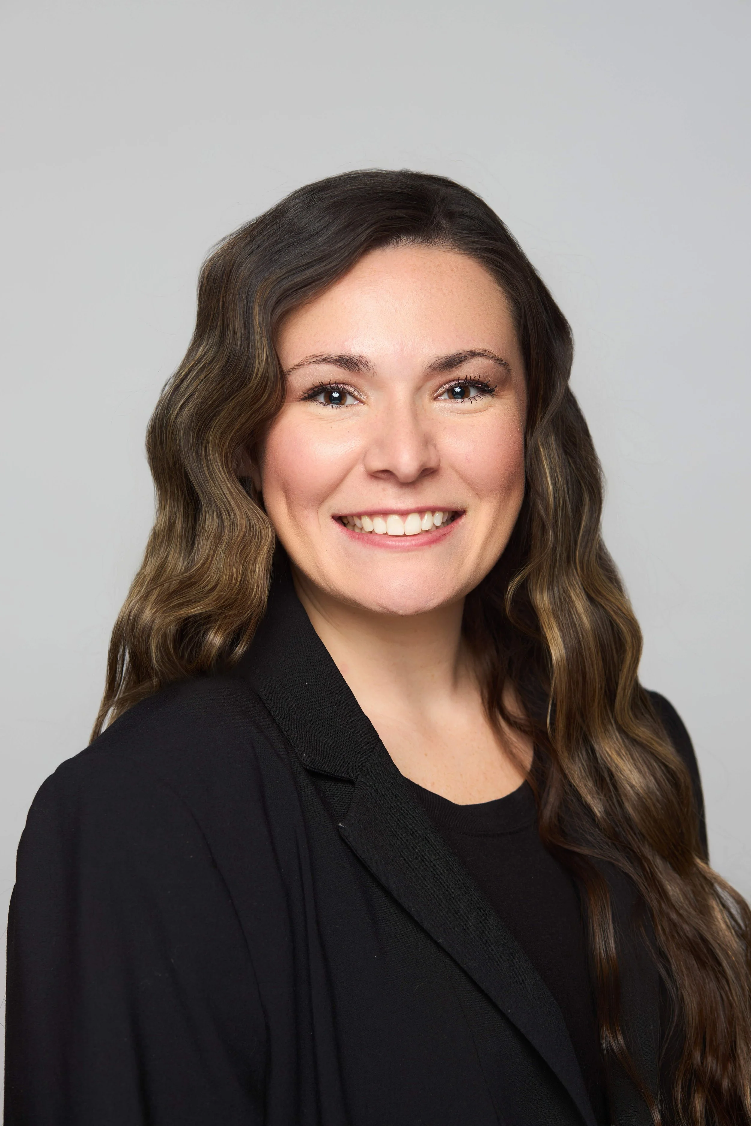 Untitled Session00604.jpg