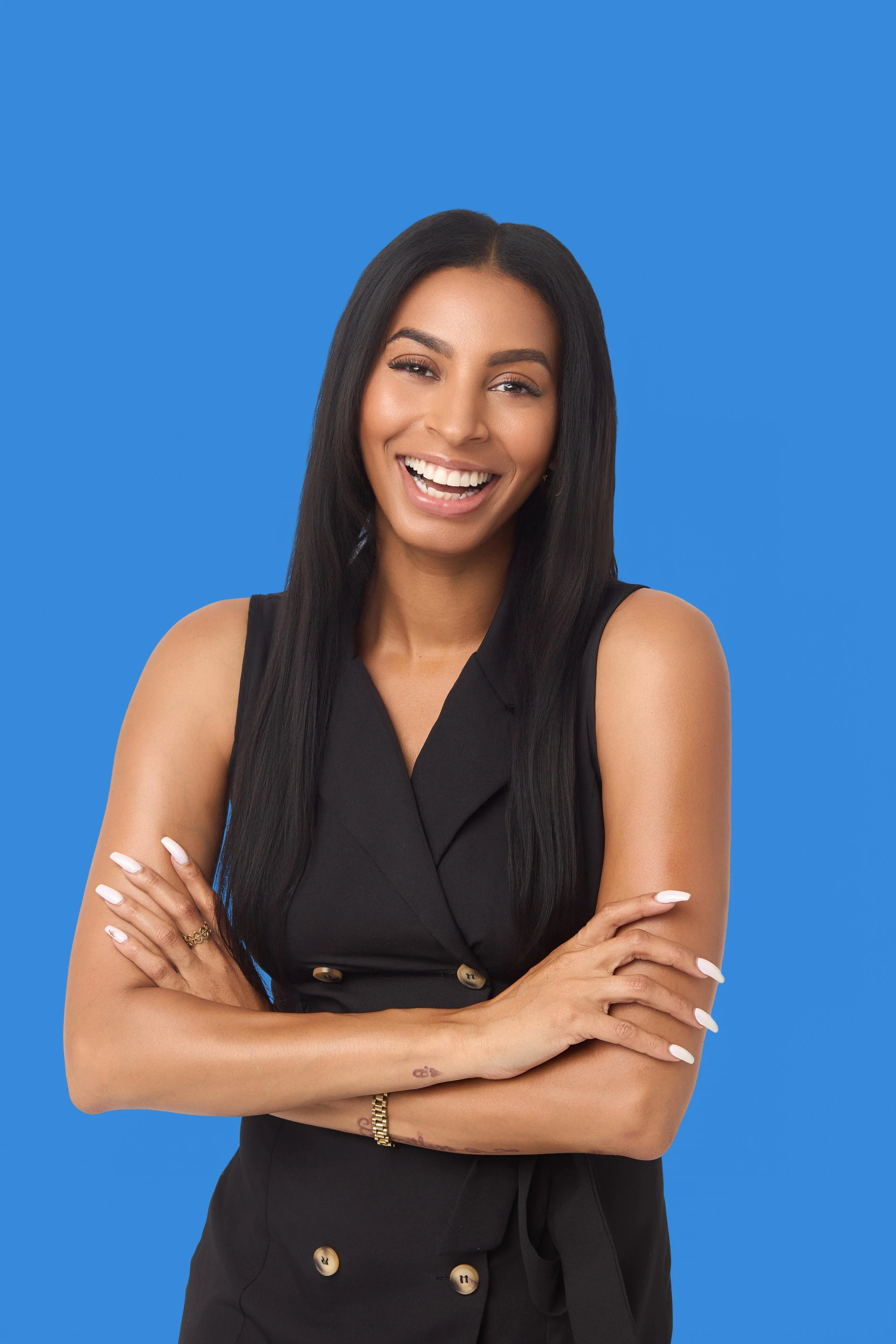 Tuki Daily - Personal Branding00697.jpg