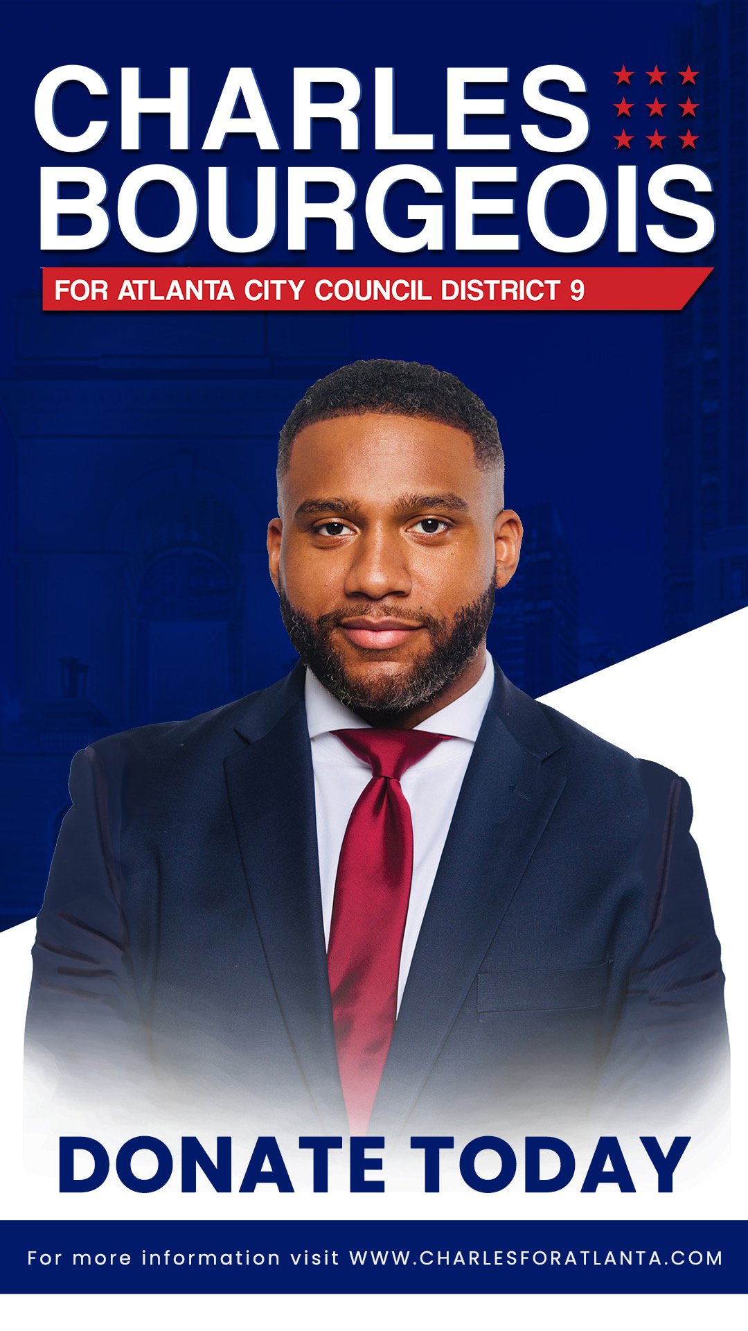 Charles B 4 ATL.JPEG