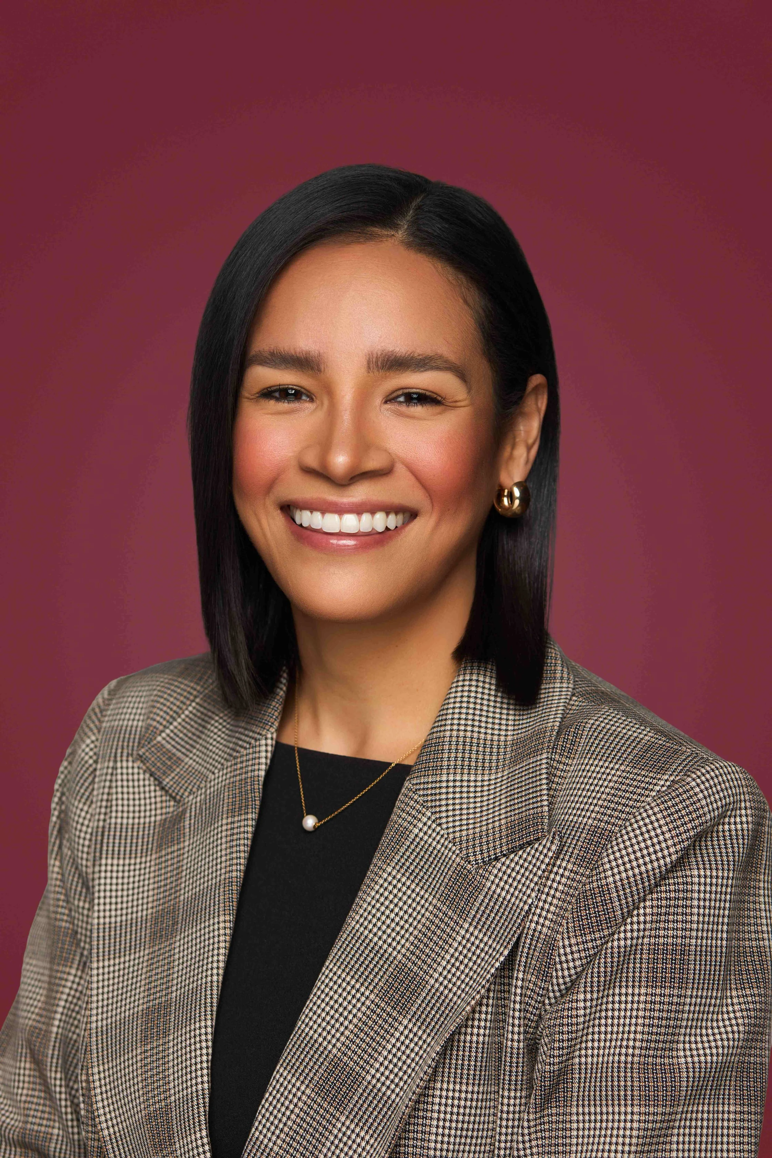 Headshot - 2-(1 of 1).jpg