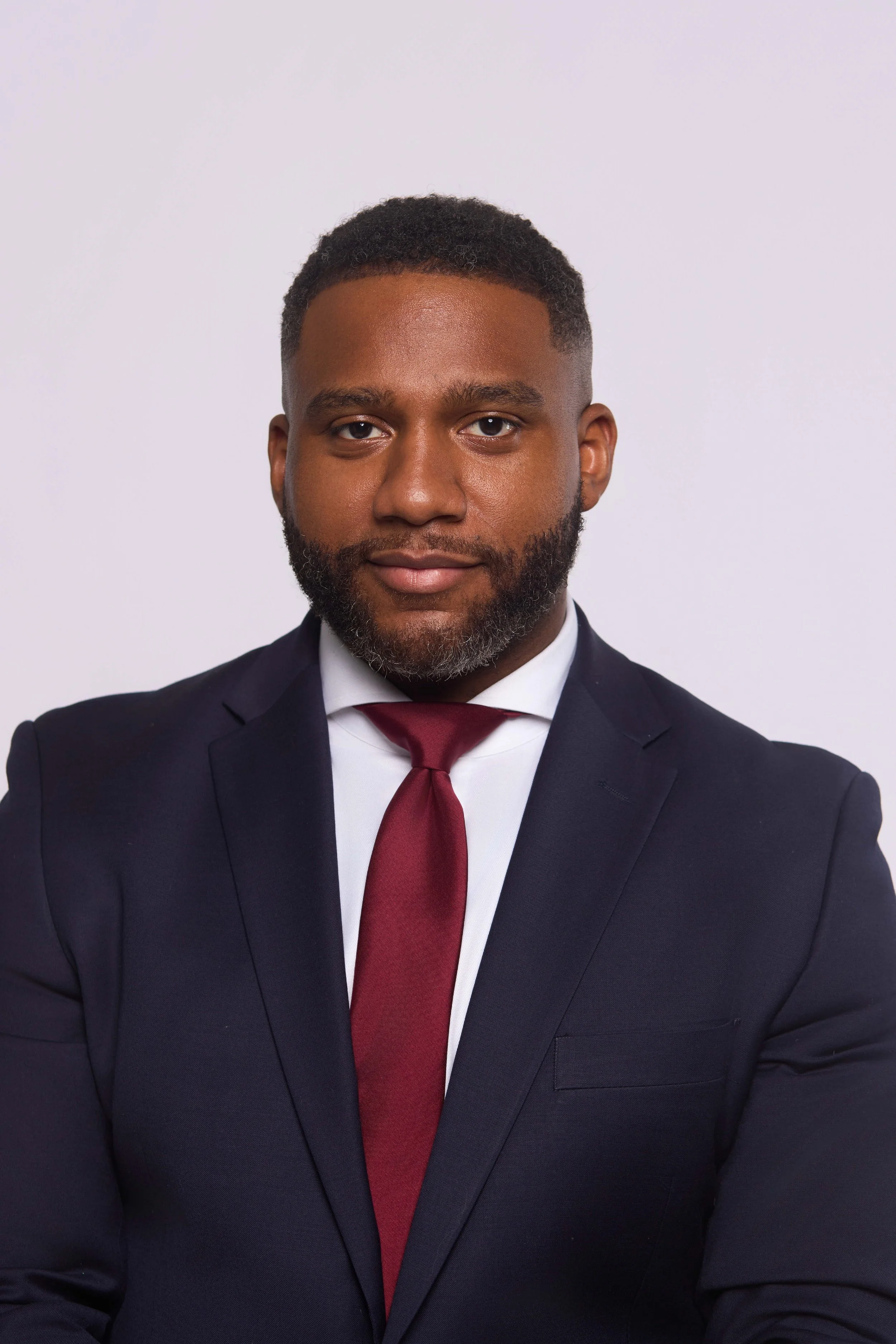 Charles B for Atlanta-(1 of 1).jpg