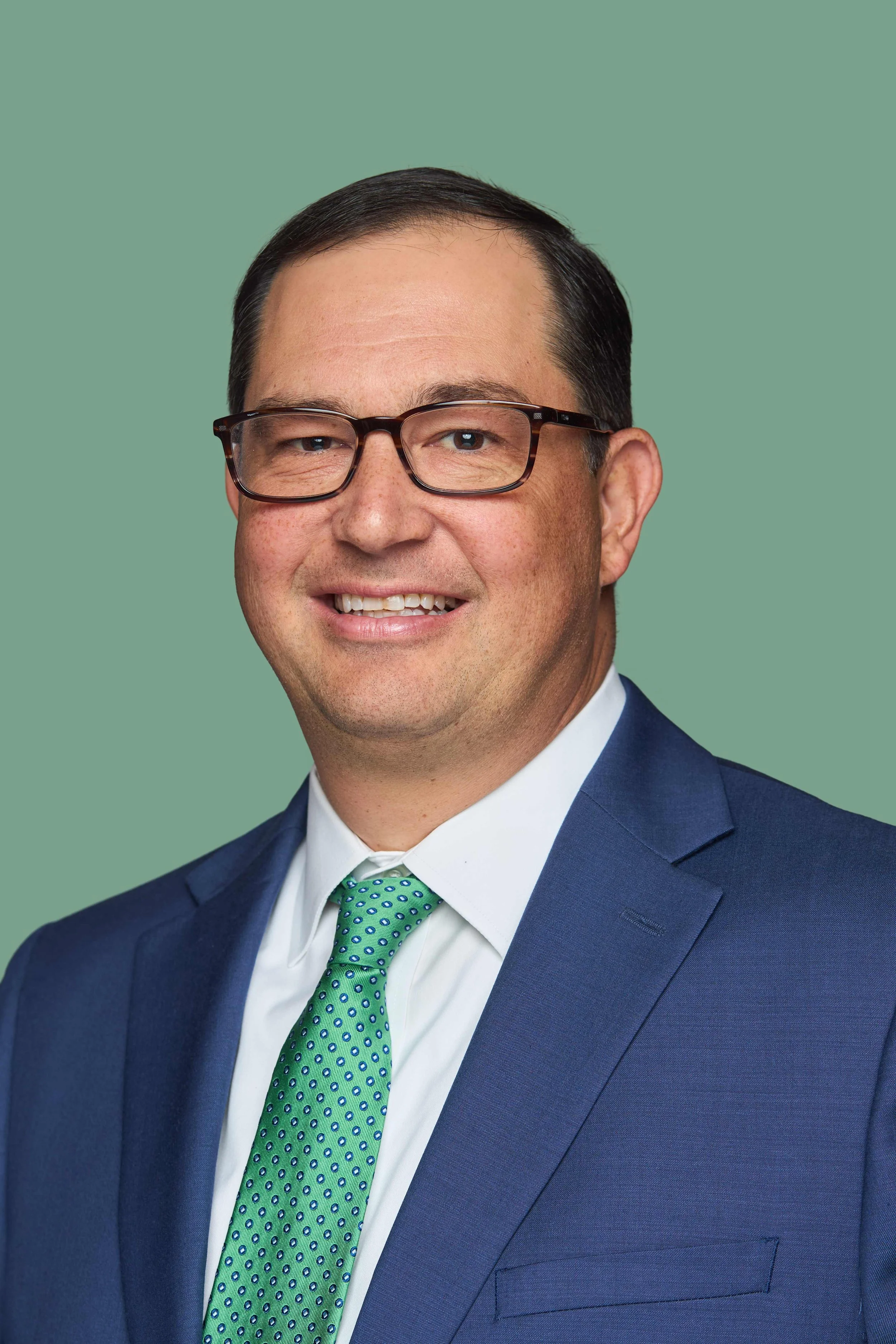 Headshot - 3-(1 of 1).jpg