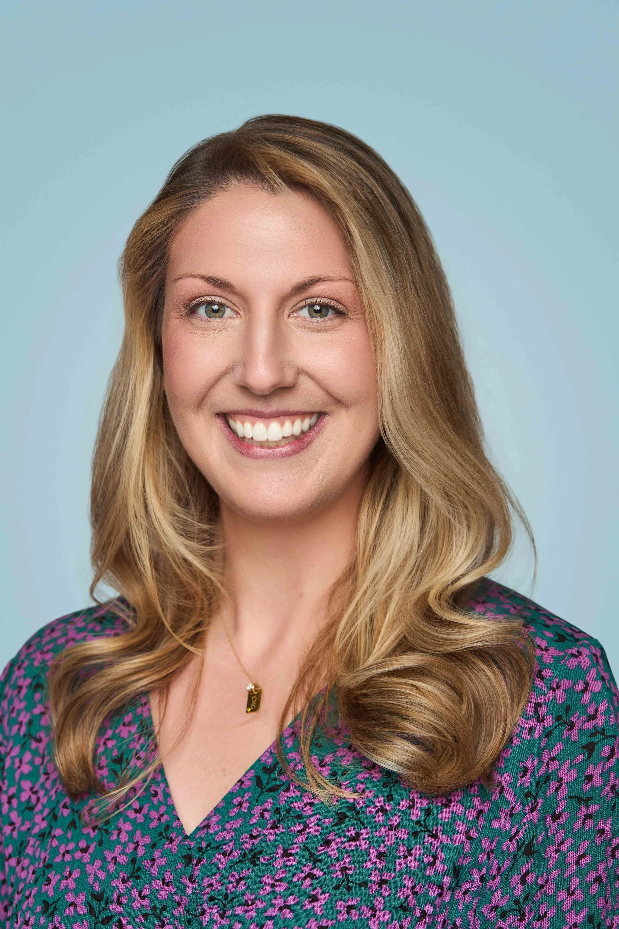 Headshot - 7-(1 of 1).jpg