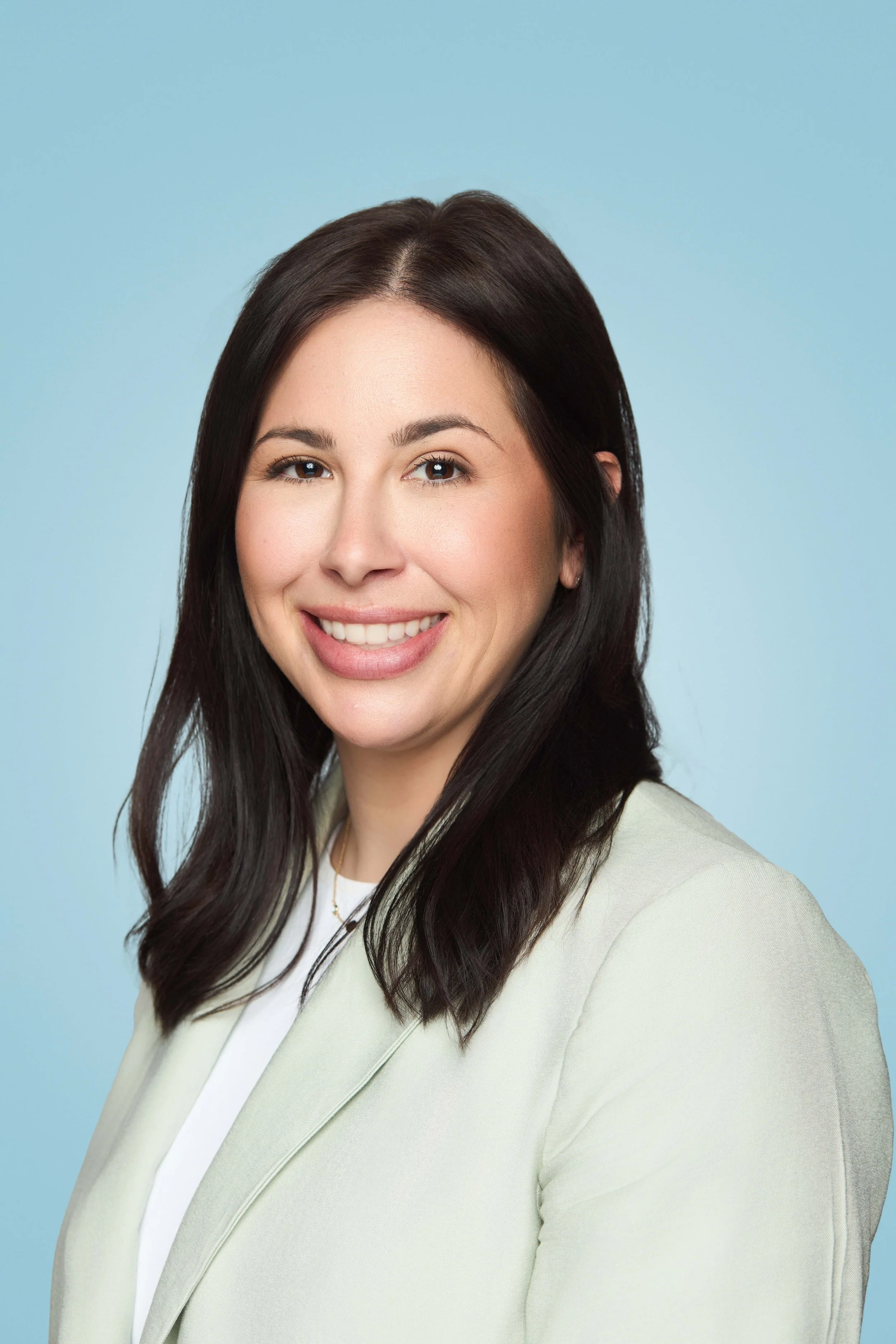 Headshot - 5-(1 of 1).jpg