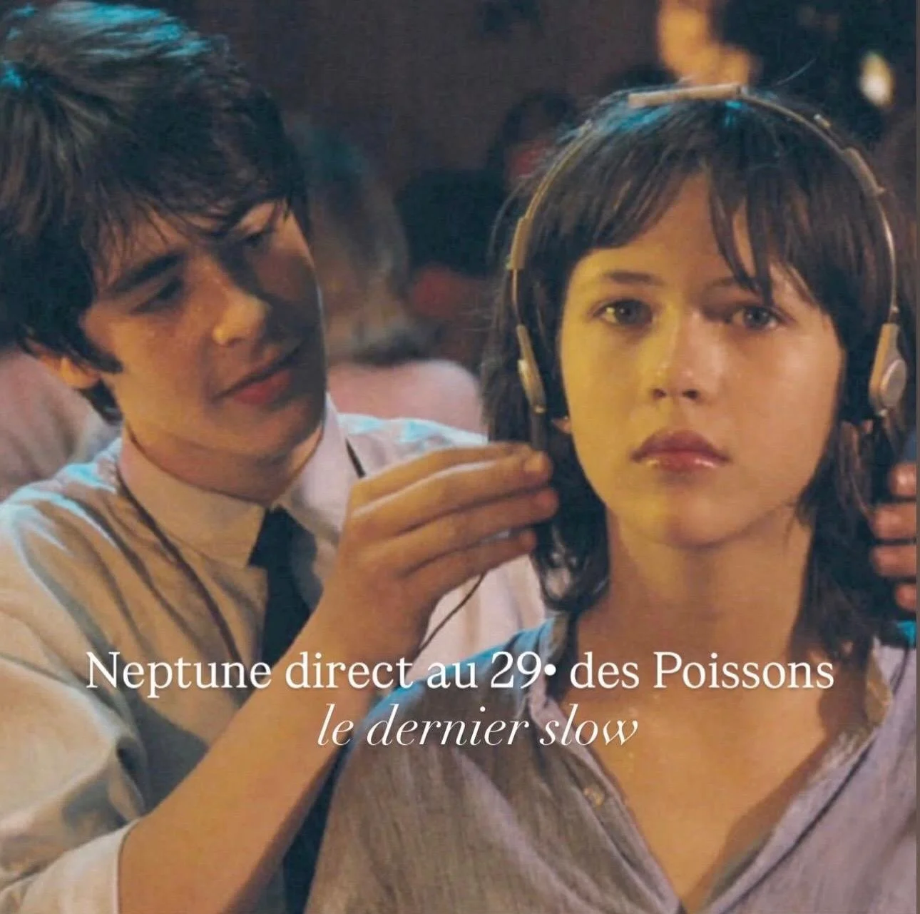 NEPTUNE DIRECT 29° POISSONS - 10 décembre 2025